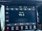 2024 Dodge Durango SXT
