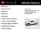 2022 Chevrolet Silverado 2500HD Work Truck