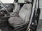 2020 Chevrolet Traverse LT 1LT