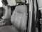 2020 Chevrolet Traverse LT 1LT