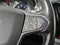 2020 Chevrolet Traverse LT 1LT