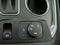 2020 Chevrolet Traverse LT 1LT