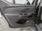 2020 Chevrolet Traverse LT 1LT