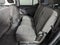 2020 Chevrolet Traverse LT 1LT