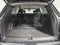 2020 Chevrolet Traverse LT 1LT