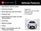 2023 Lexus RX 350h Premium