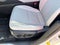 2023 Lexus RX 350h Premium