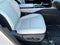 2023 Lexus RX 350h Premium