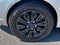 2016 Ford Fiesta S