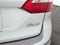 2016 Ford Fiesta S
