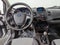 2016 Ford Fiesta S