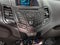 2016 Ford Fiesta S