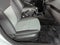 2016 Ford Fiesta S