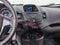 2016 Ford Fiesta S