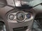2016 Ford Fiesta S
