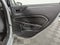 2016 Ford Fiesta S