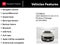 2023 Mazda Mazda CX-30 2.5 S Premium Package