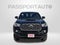 2020 Toyota Tacoma TRD Sport V6