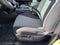 2020 Toyota Tacoma TRD Sport V6
