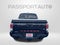 2021 Toyota Tacoma TRD Sport V6