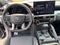 2025 Toyota Tacoma Hybrid TRD Sport