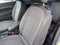 2019 Volkswagen Beetle 2.0T S