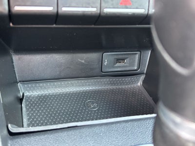 2019 Volkswagen Beetle 2.0T S