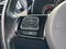 2019 Volkswagen Beetle 2.0T S