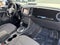 2019 Volkswagen Beetle 2.0T S