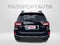 2015 Subaru Outback 3.6R Limited