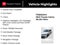 2023 Toyota Camry Hybrid XLE