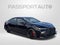 2021 Toyota Avalon TRD