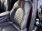 2021 Toyota Avalon TRD