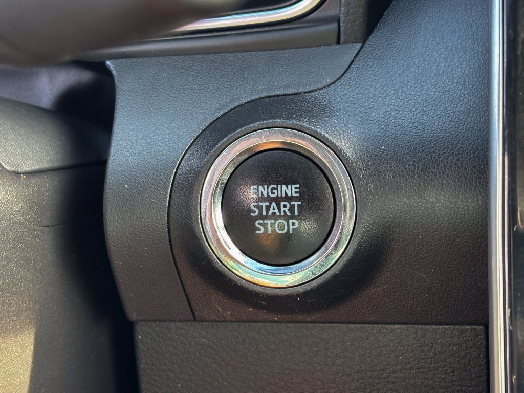 2021 Toyota Avalon TRD