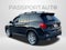 2025 Honda Passport EX-L