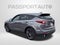 2020 Acura RDX A-Spec Package SH-AWD