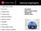 2024 Toyota Grand Highlander Hybrid Limited