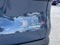 2024 Toyota Grand Highlander Hybrid Limited