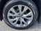 2024 Toyota Grand Highlander Hybrid Limited