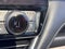 2024 Toyota Grand Highlander Hybrid Limited