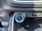 2024 Toyota Grand Highlander Hybrid Limited