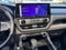 2024 Toyota Grand Highlander Hybrid Limited