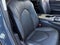 2024 Toyota Grand Highlander Hybrid Limited