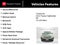 2013 Toyota Highlander SE