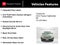 2013 Toyota Highlander SE