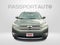 2013 Toyota Highlander SE