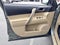 2013 Toyota Highlander SE