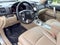 2013 Toyota Highlander SE