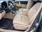 2013 Toyota Highlander SE