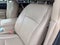 2013 Toyota Highlander SE